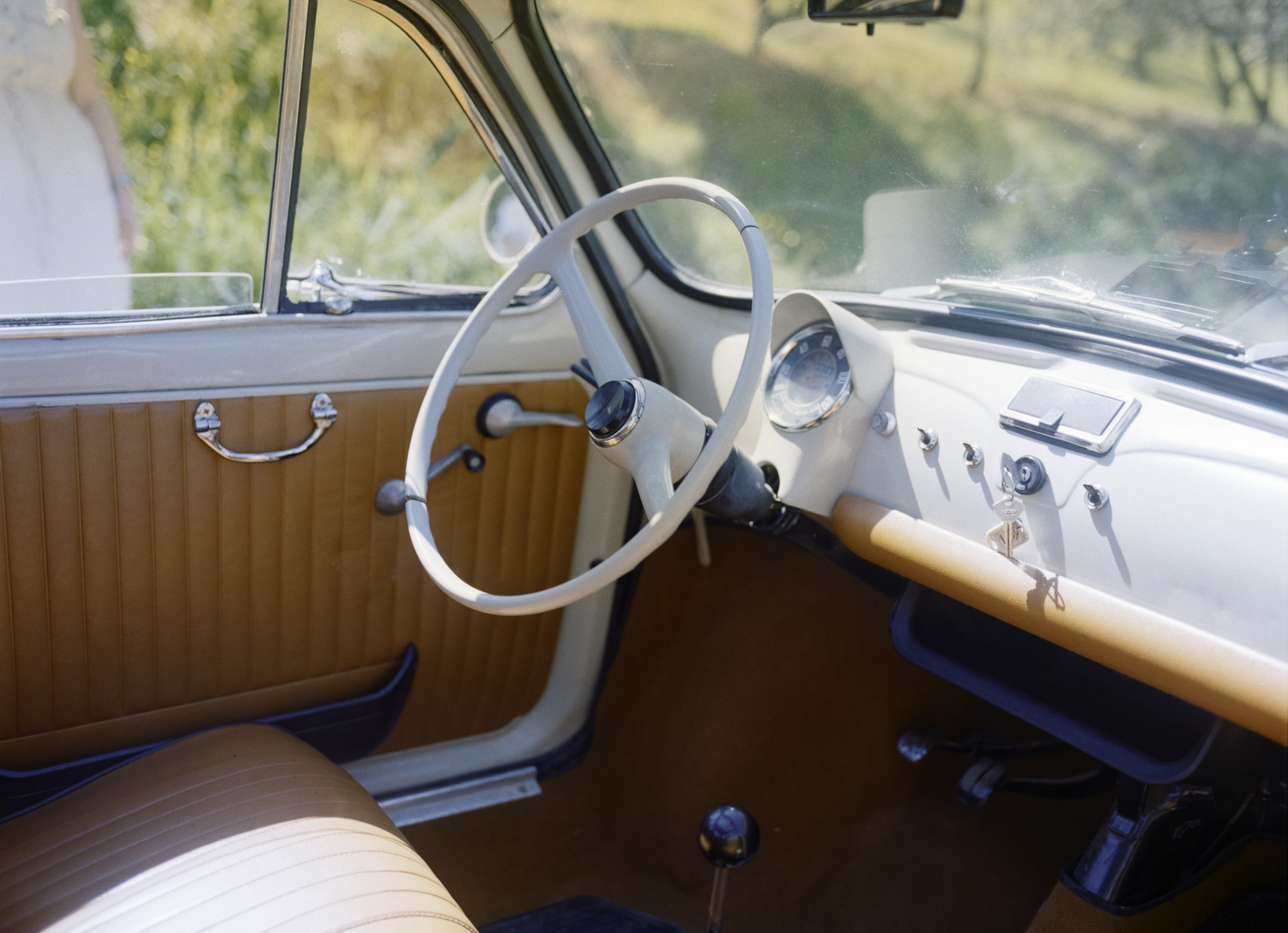 500-interior.JPEG