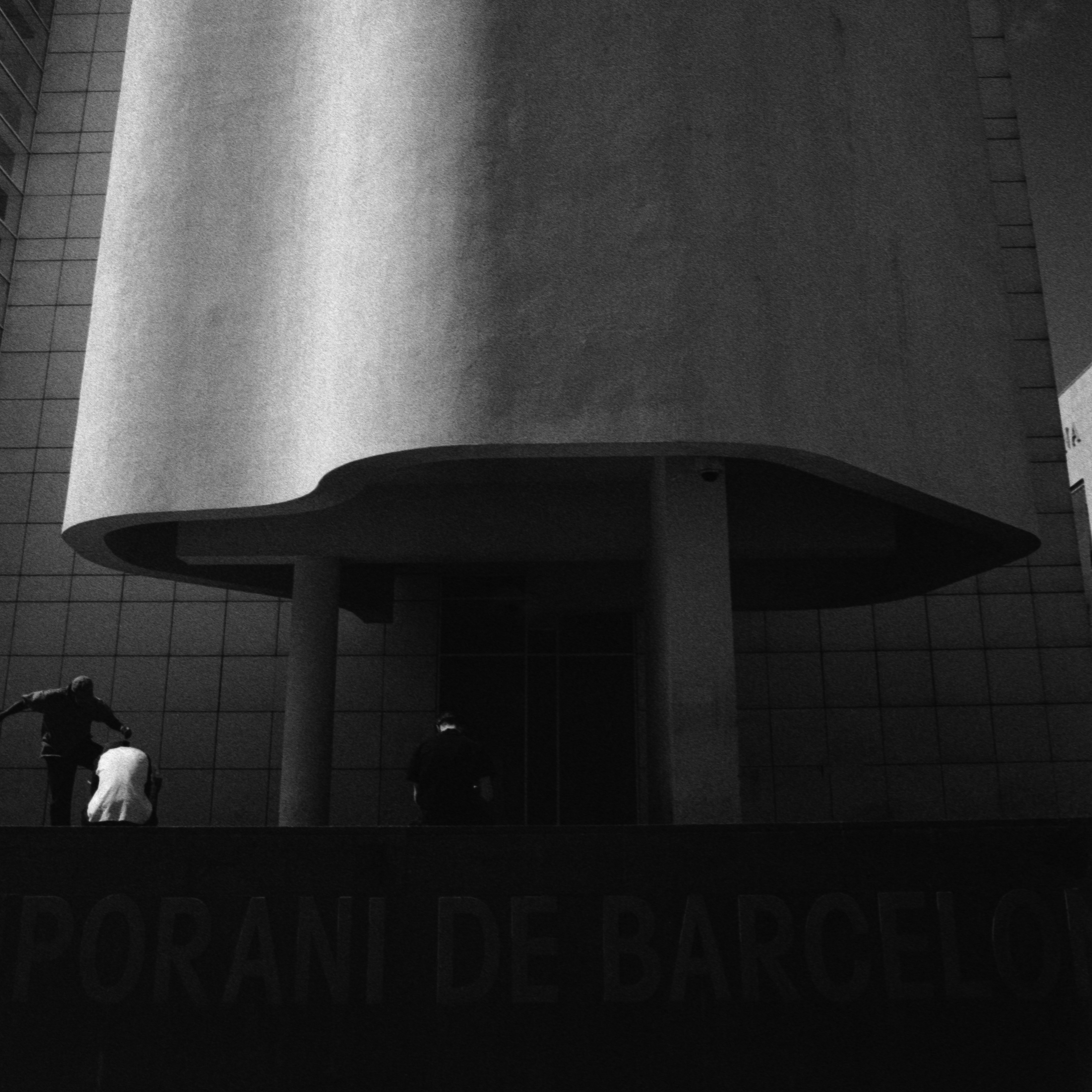 barcelona-contemporary-art.JPEG