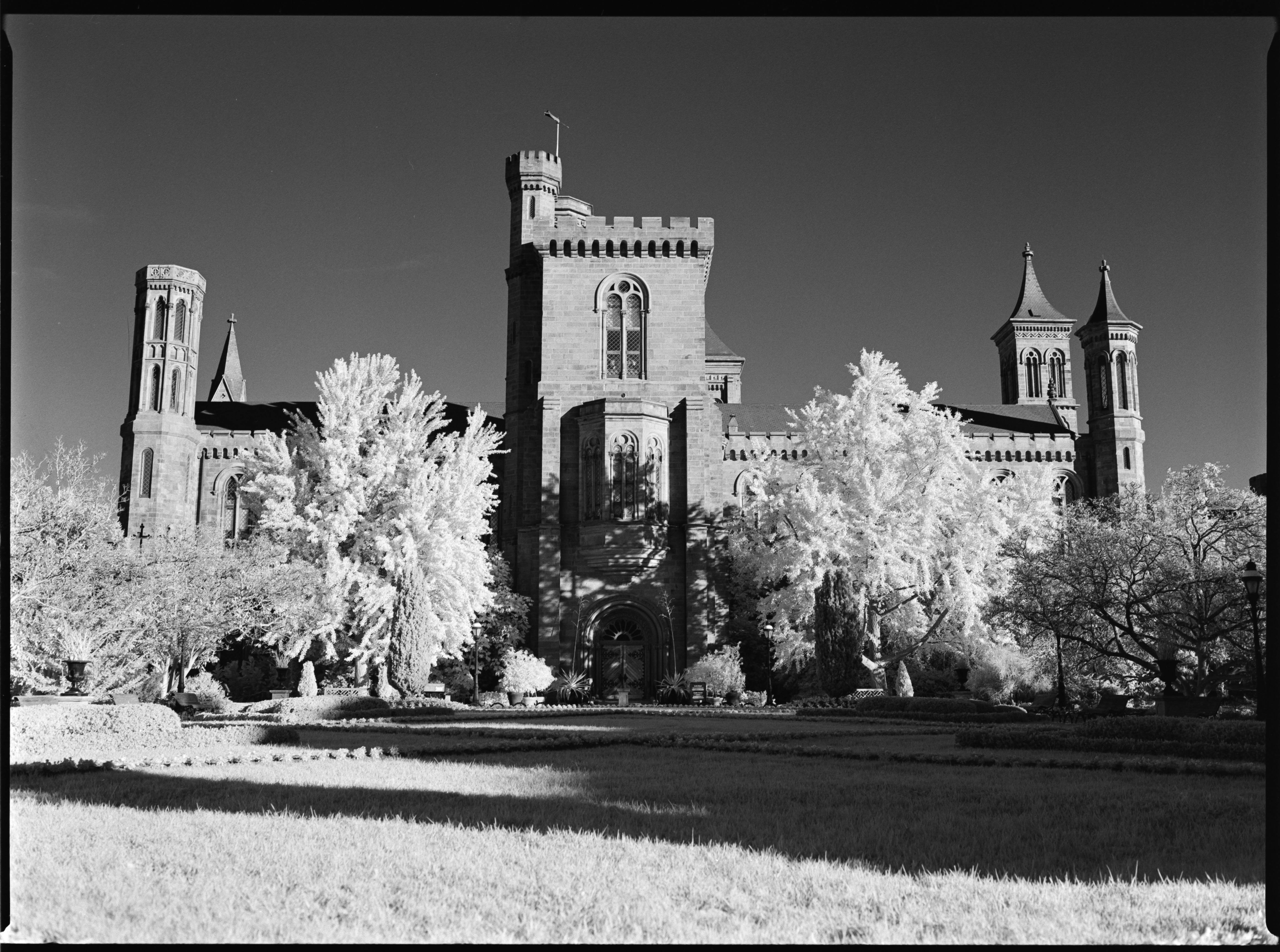 castle-ir.JPEG