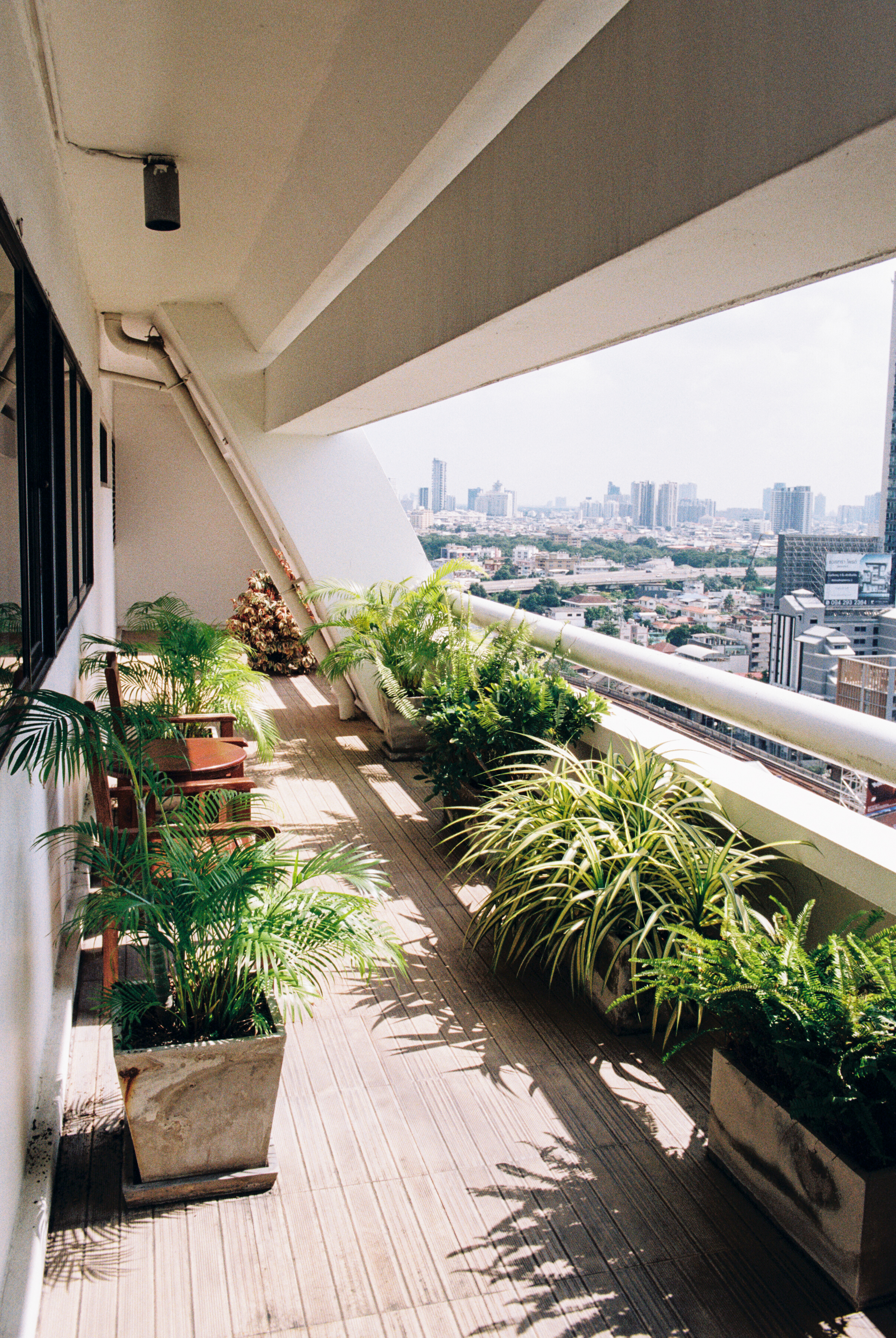 center-point-silom.JPEG