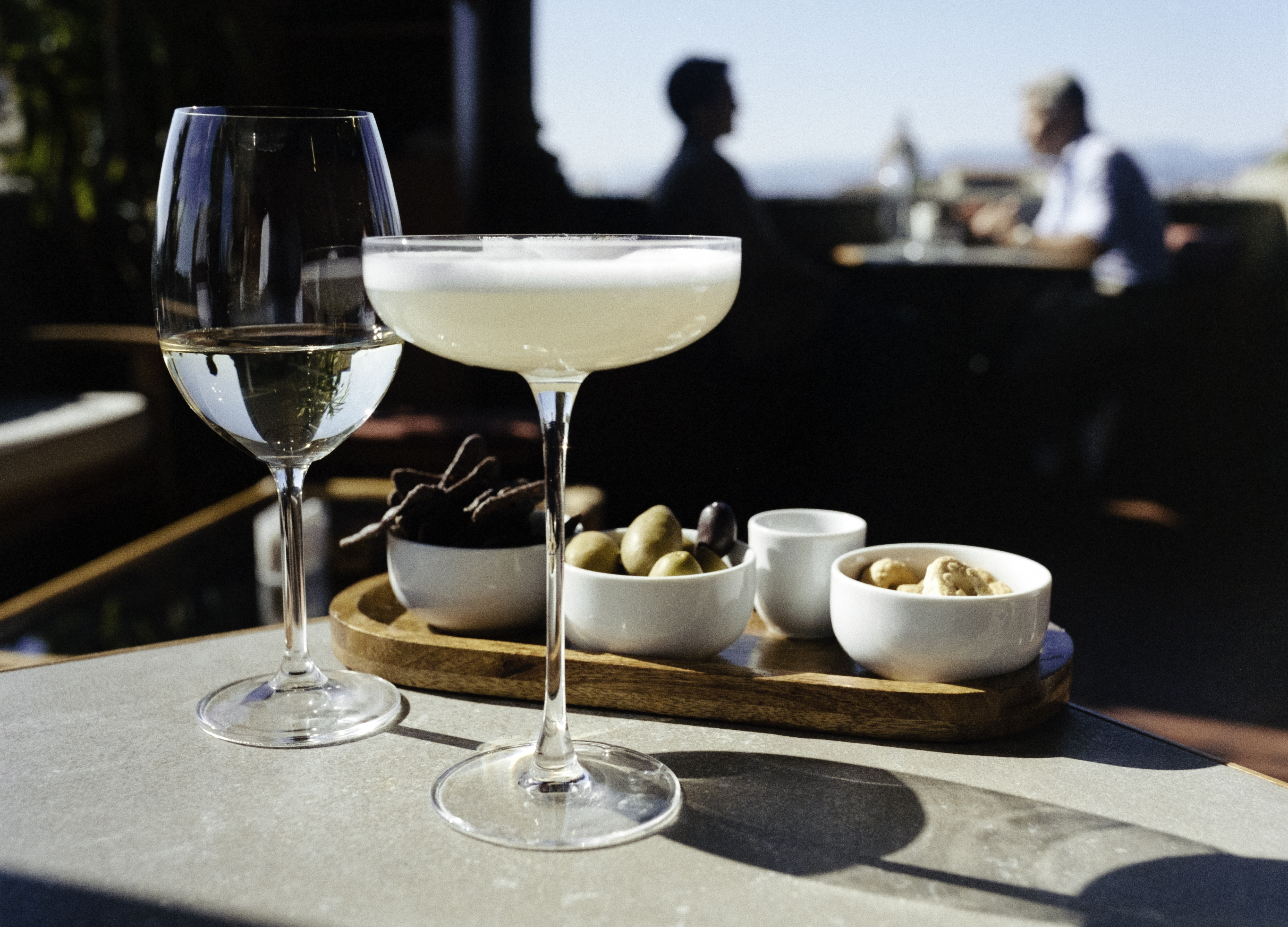drinks-and-olives.JPEG
