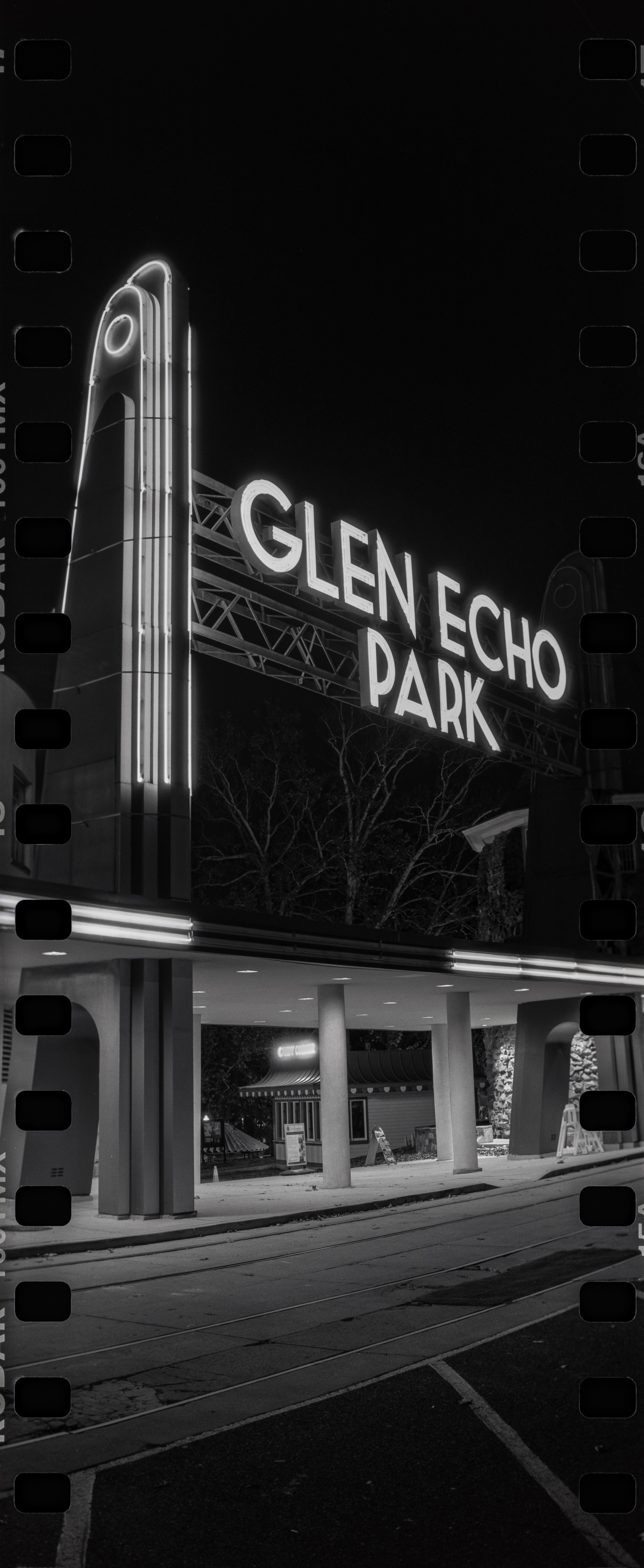 glen-echo-vert.JPEG