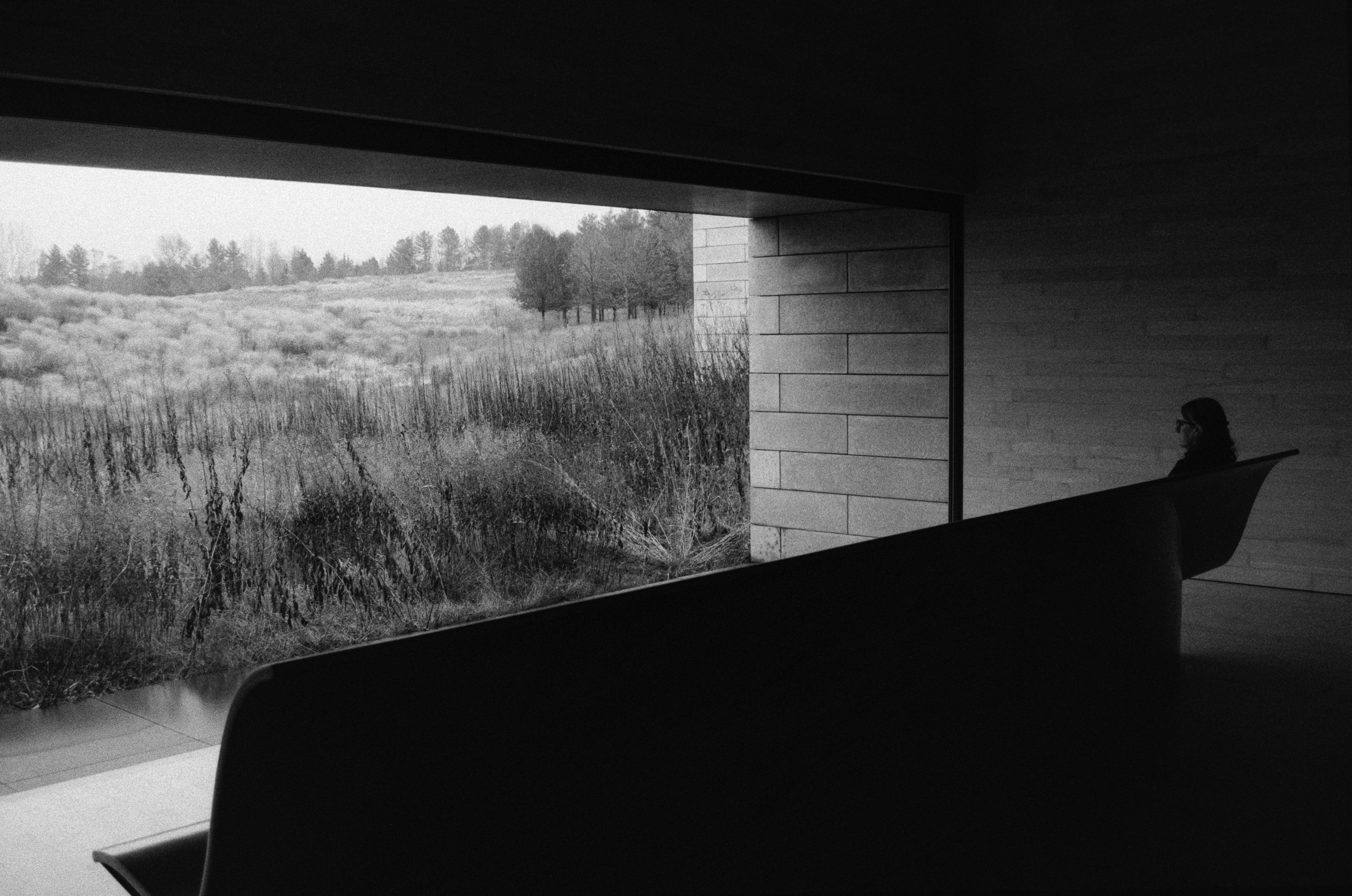 glenstone-bench.JPEG