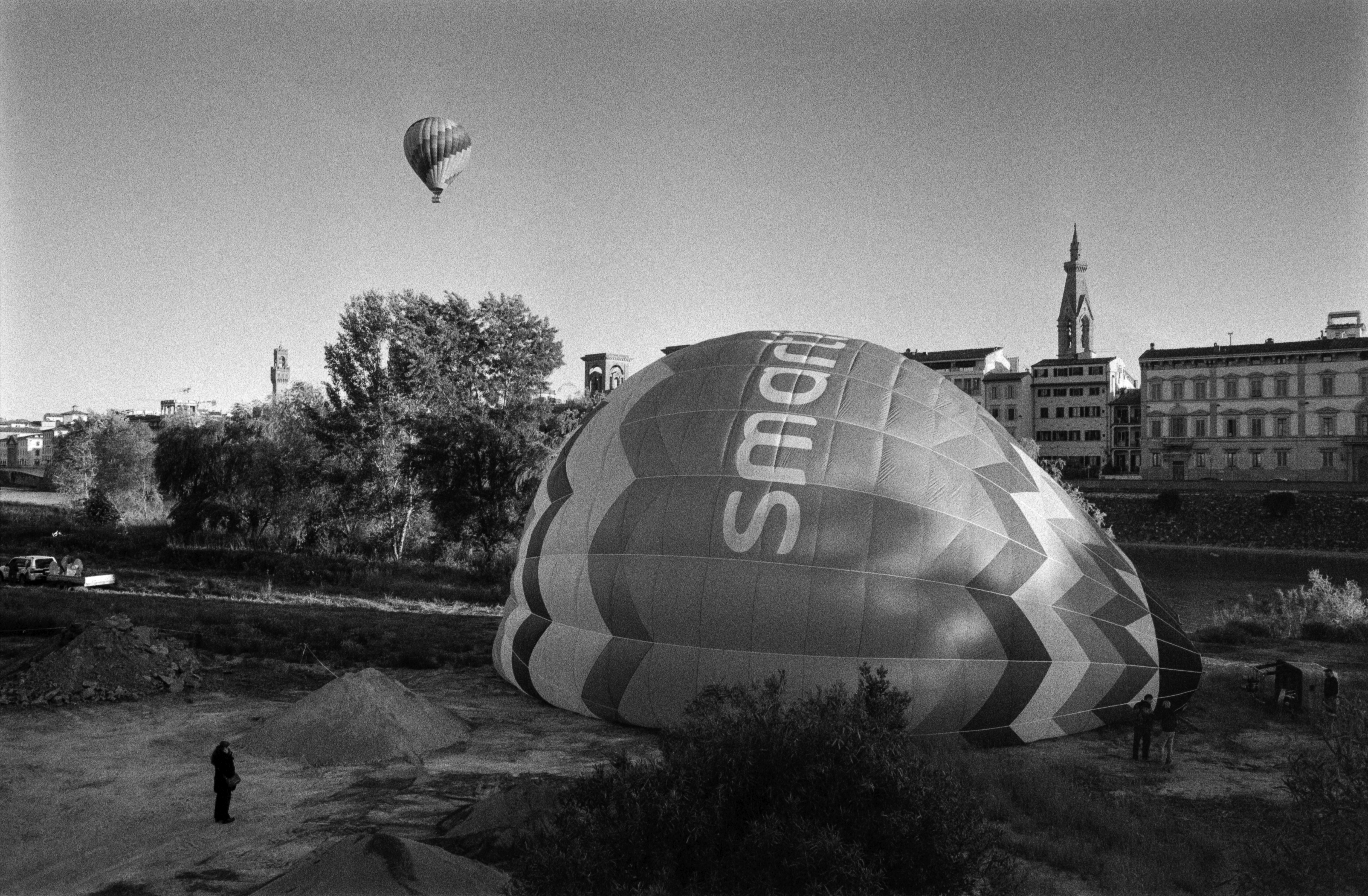 hot-air-balloons.JPEG