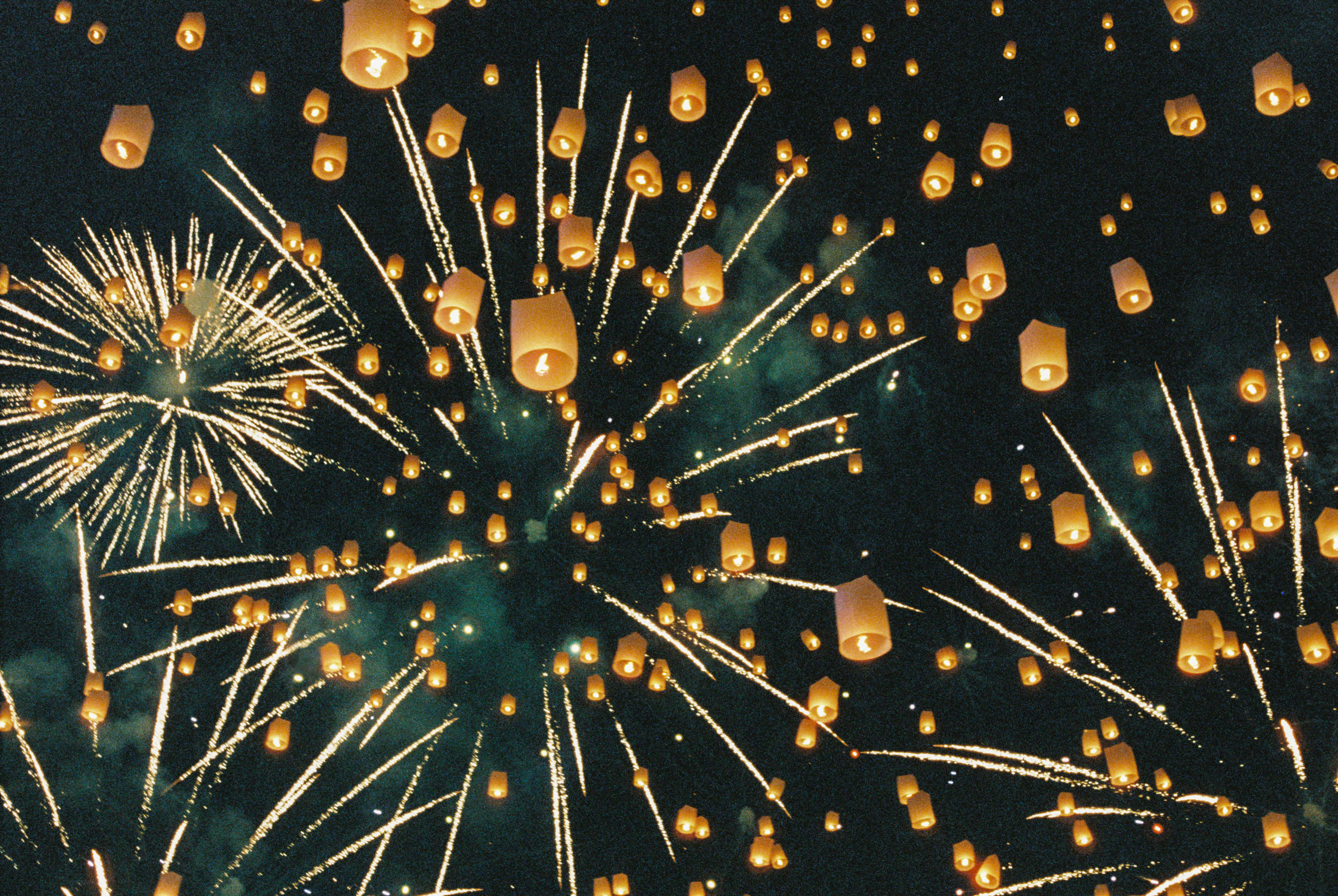 lantern-festival.JPEG