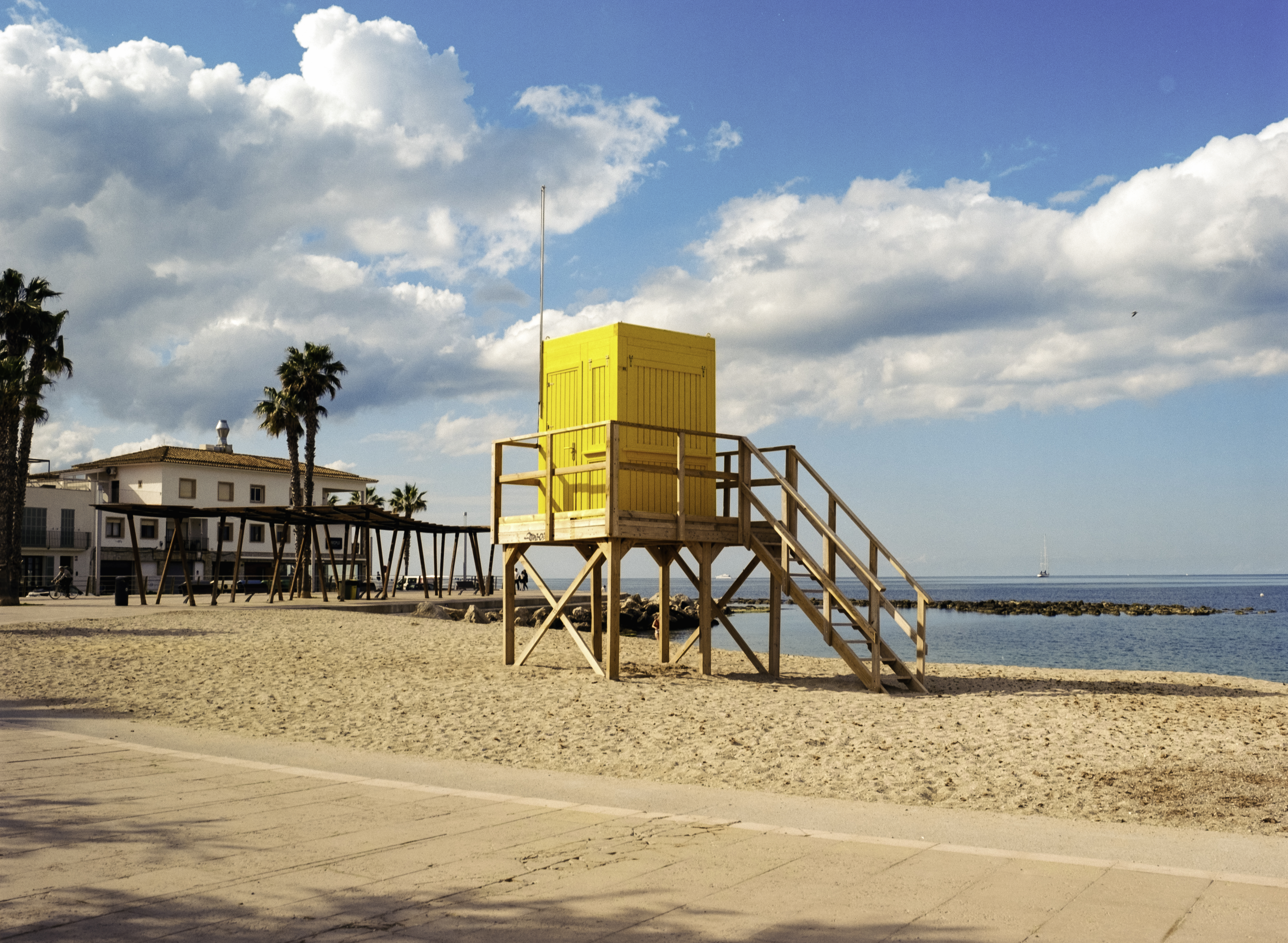 lifeguard-stand.JPEG