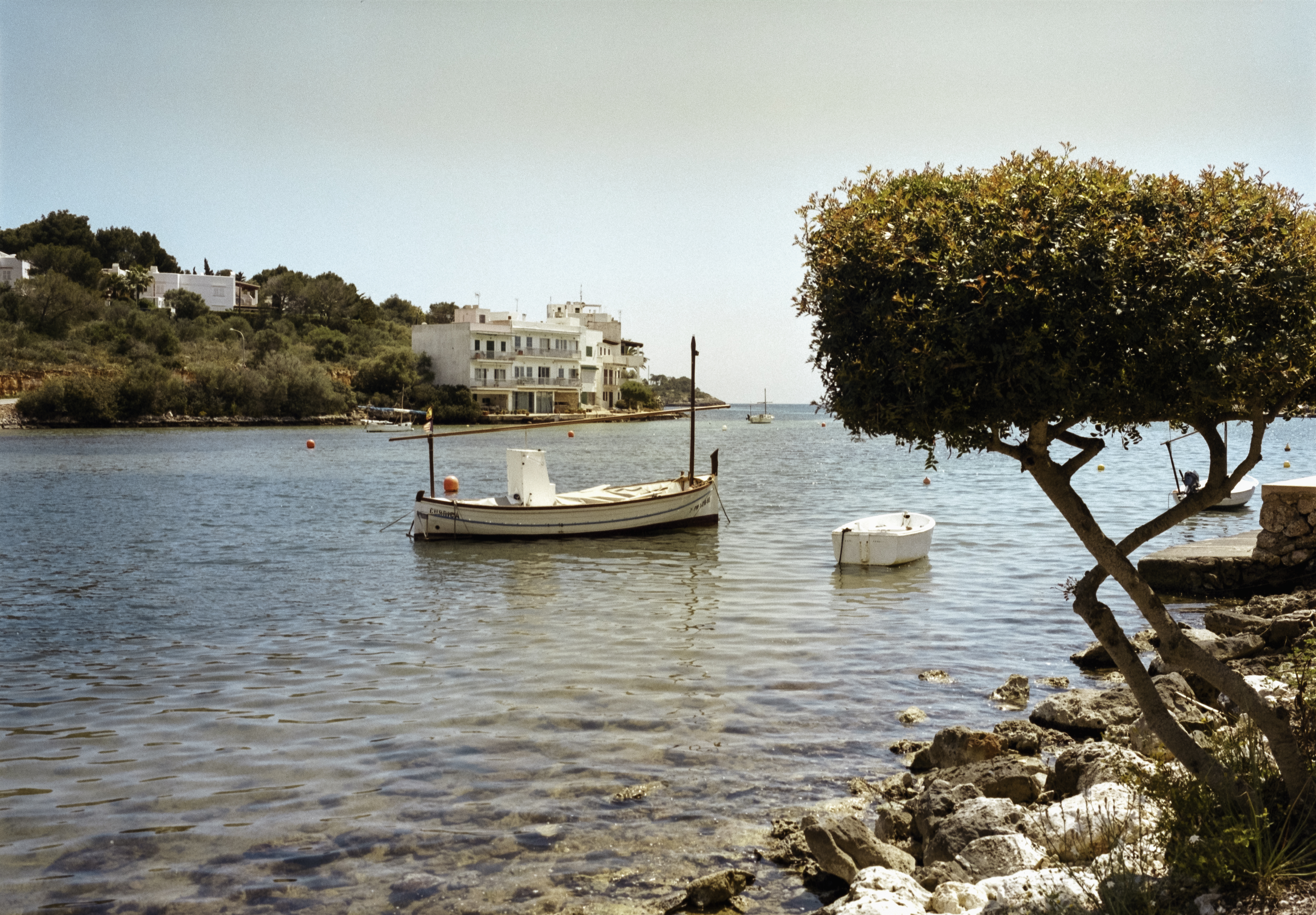 mallorca-bay.JPEG
