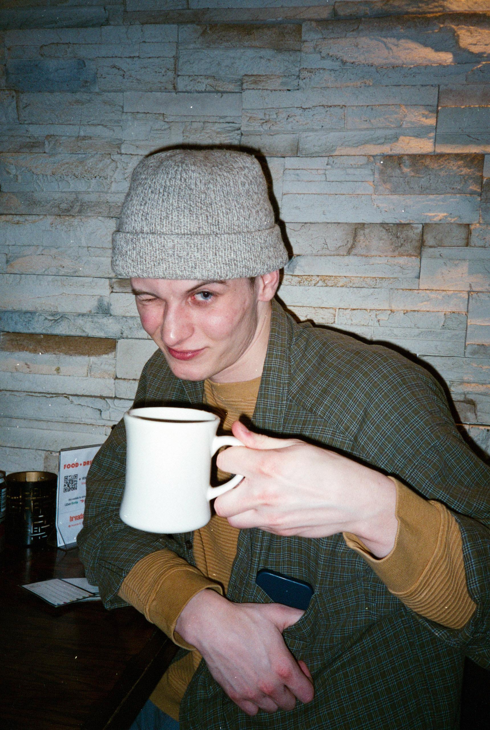 mike-hot-tottie.JPEG