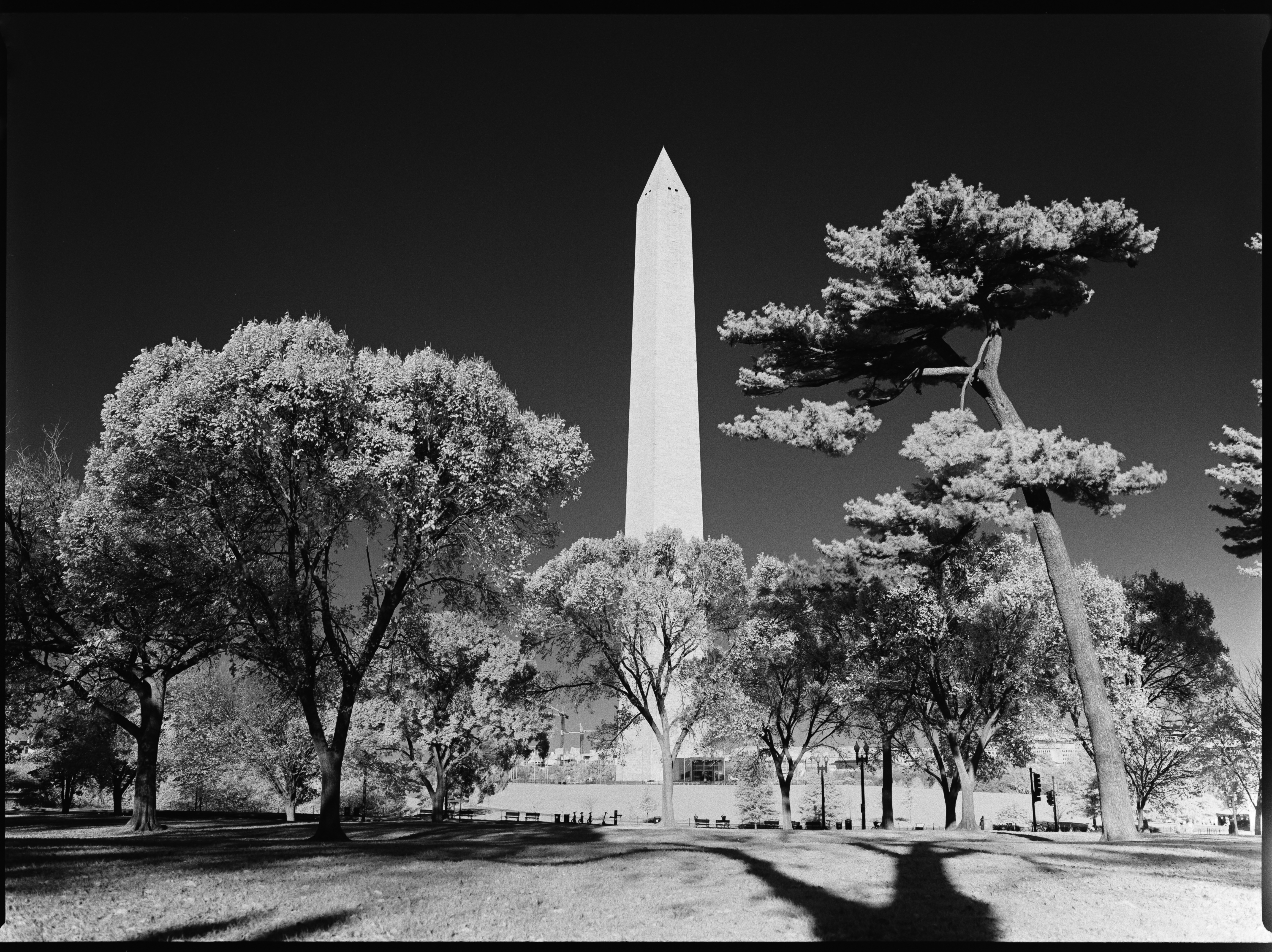 monument-looms-ir.JPEG