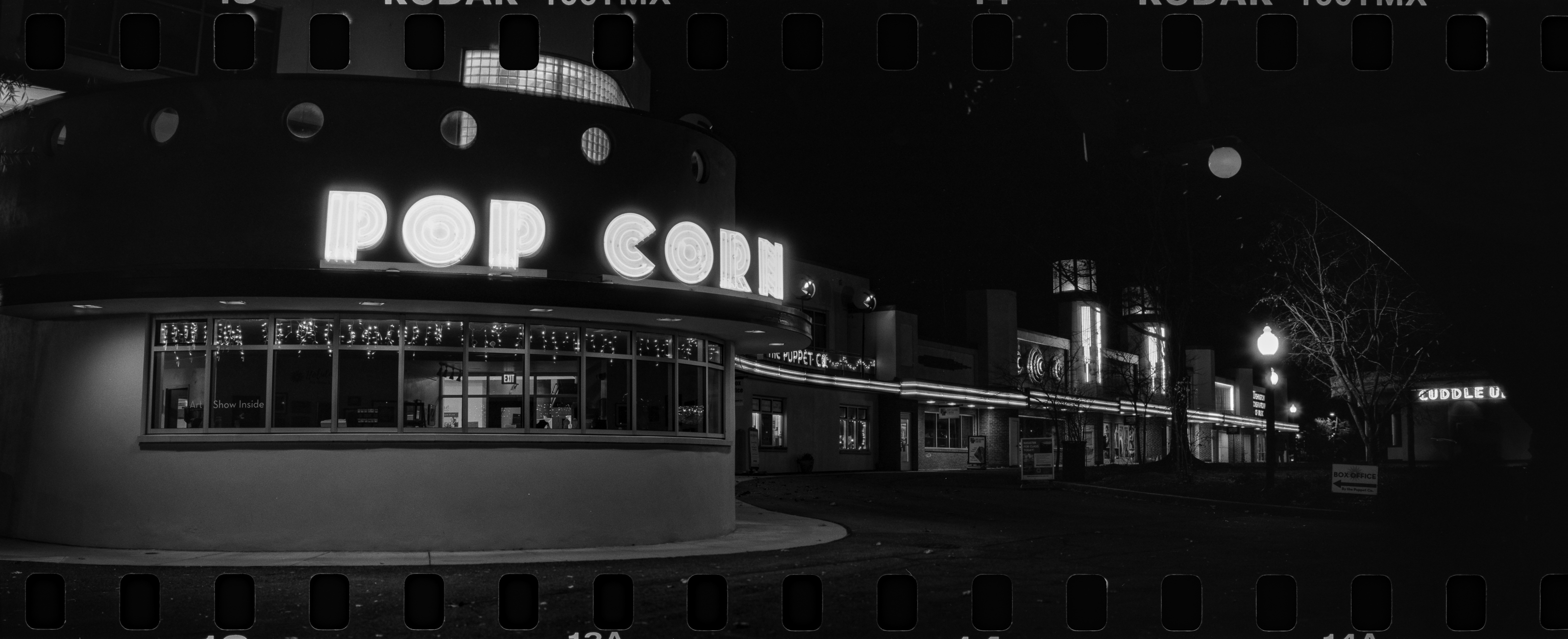 popcorn-pano.JPEG
