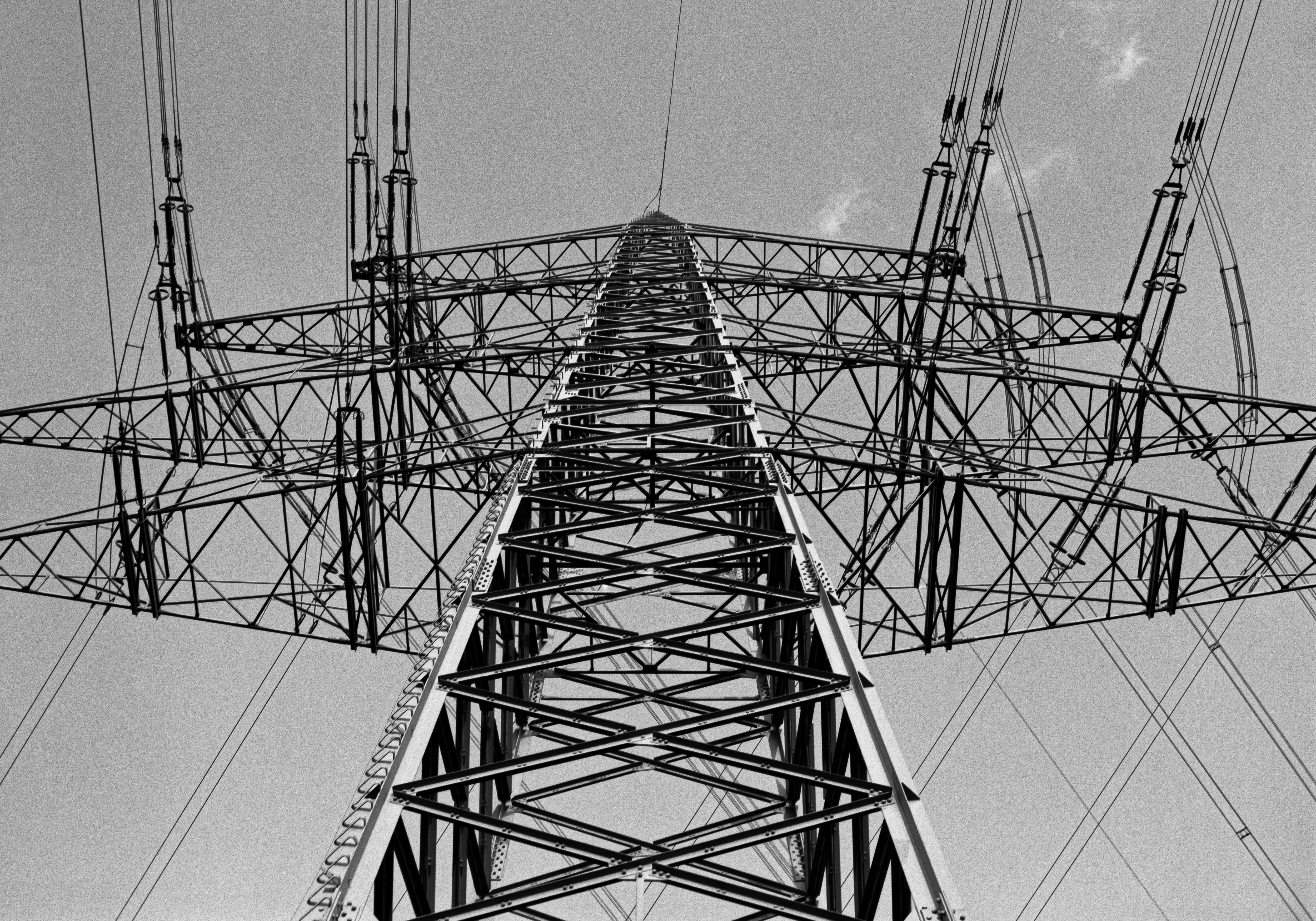 power-lines.JPEG