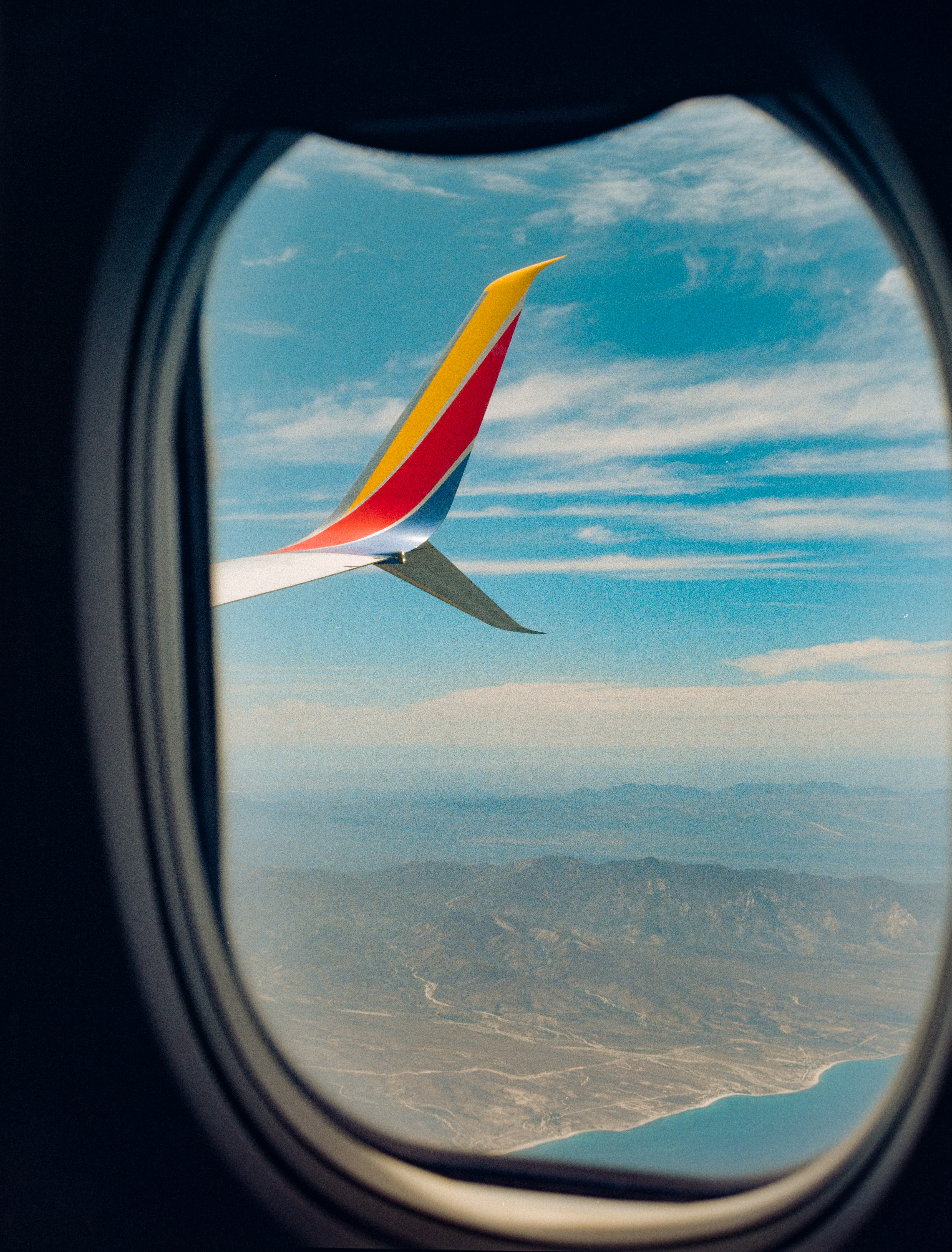 southwest-over-mexico.JPEG
