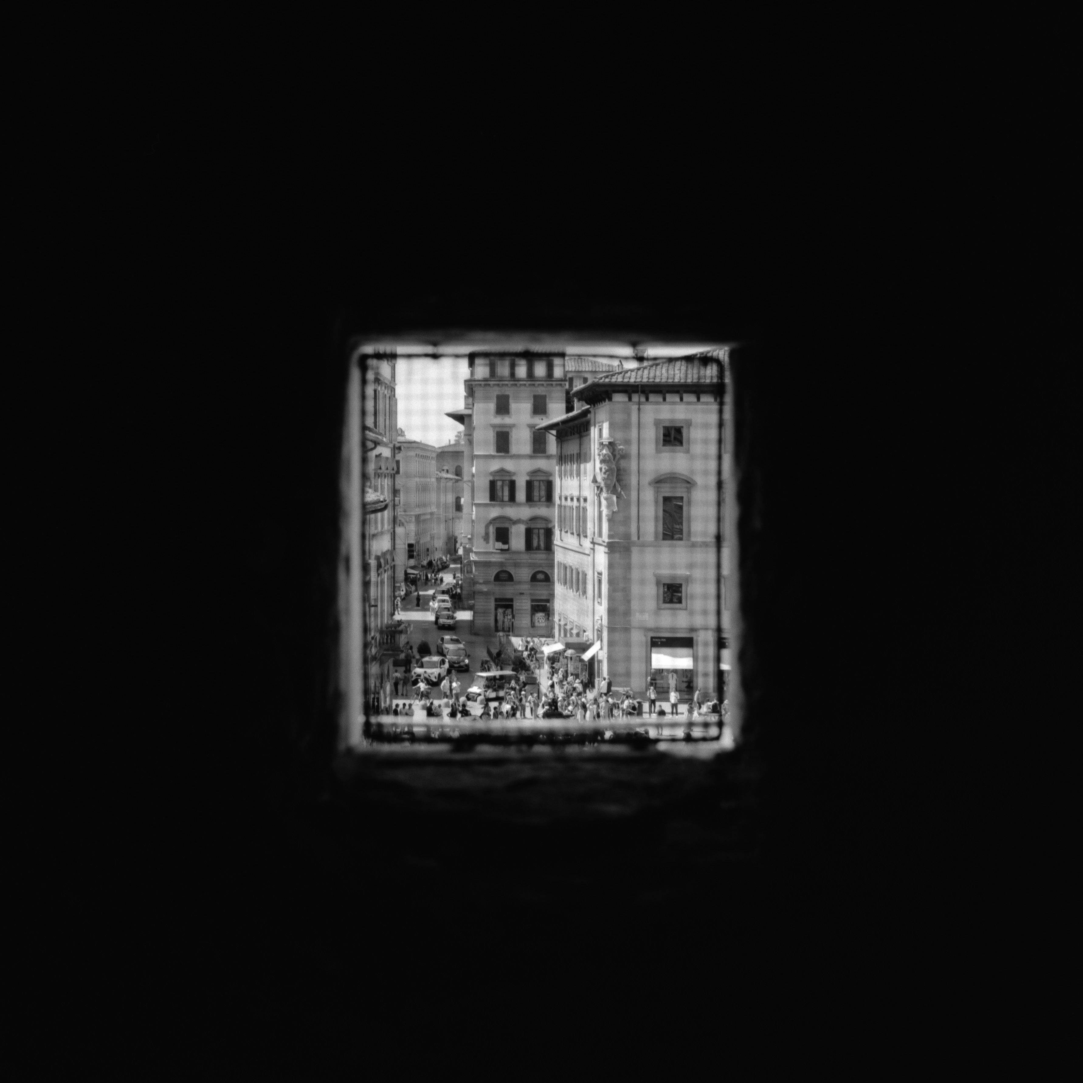 through-the-tower-window.JPEG