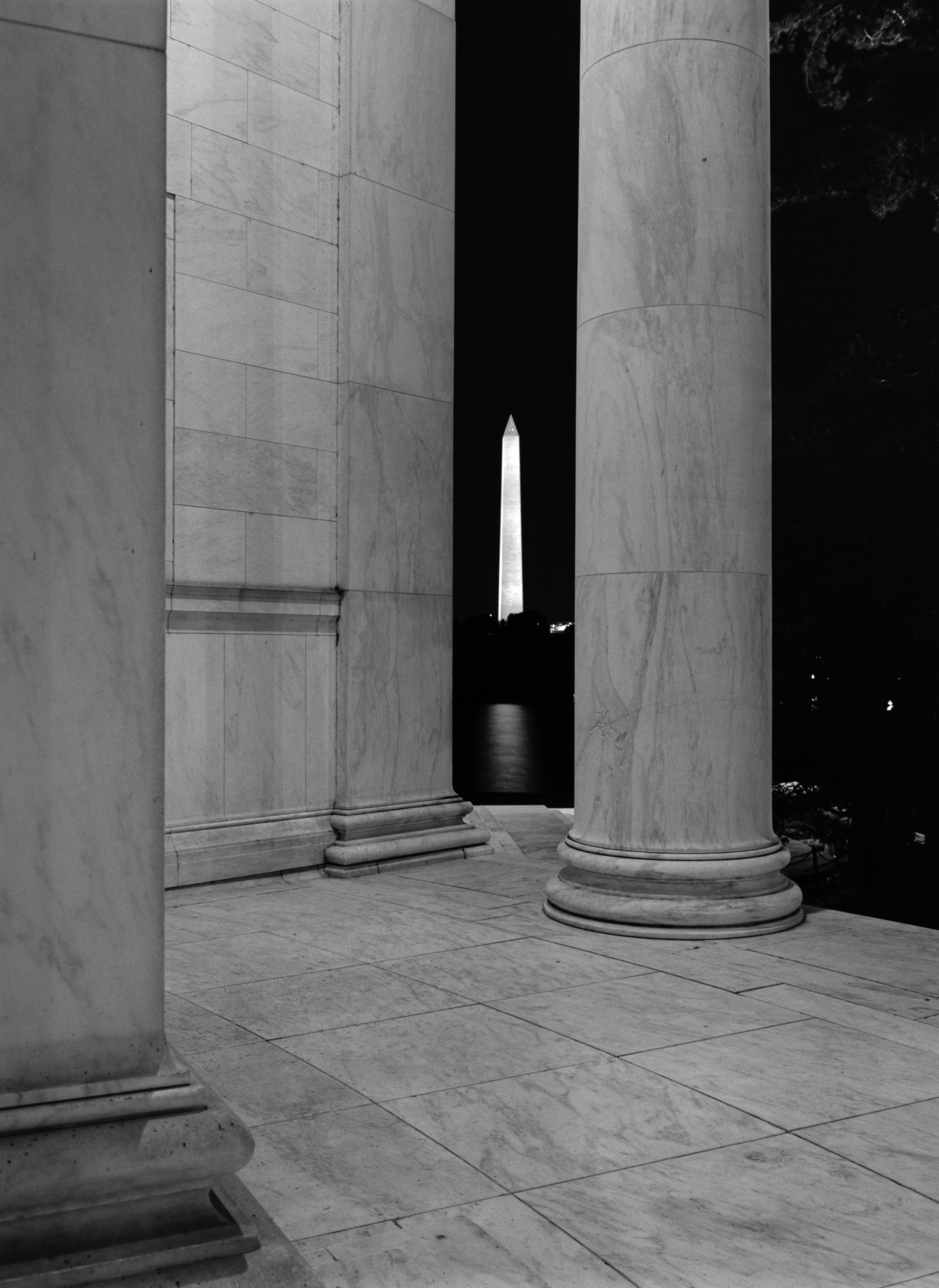 washington-through-jefferson.JPEG